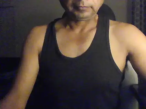 Snapshot of Moh-Moksha chatting on February 16, 2026, 8:38 pm Moh-Moksha online show from February 16, 2026, 8:38 pm