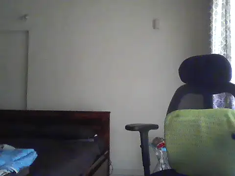 Snapshot of Moh-Moksha chatting on February 19, 2026, 9:38 am Moh-Moksha online show from February 19, 2026, 9:38 am