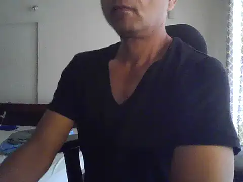 Snapshot of Moh-Moksha chatting on February 21, 2026, 6:47 am Moh-Moksha online show from February 21, 2026, 6:47 am