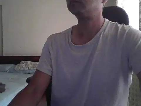 Snapshot of Moh-Moksha chatting on February 26, 2026, 6:23 am Moh-Moksha online show from February 26, 2026, 6:23 am