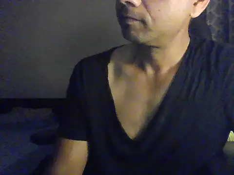 Snapshot of Moh-Moksha chatting on February 26, 2026, 6:29 pm Moh-Moksha online show from February 26, 2026, 6:29 pm