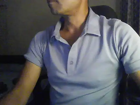 Snapshot of Moh-Moksha chatting on February 28, 2026, 5:14 pm Moh-Moksha online show from February 28, 2026, 5:14 pm