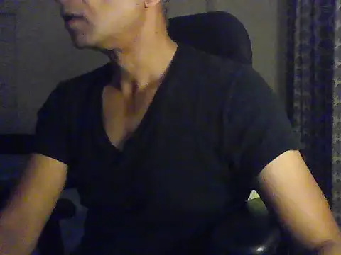 Snapshot of Moh-Moksha chatting on March 3, 2026, 6:14 pm Moh-Moksha online show from March 3, 2026, 6:14 pm