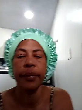 IIv0ryN0IIReX-XX online show from January 16, 2026, 2:21 pm