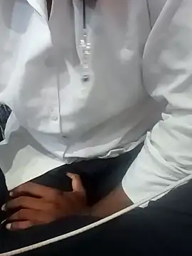 Sexy sara09 online show from February 12, 2026, 4:29 am