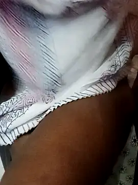 Sexy sara09 online show from February 15, 2026, 8:35 am