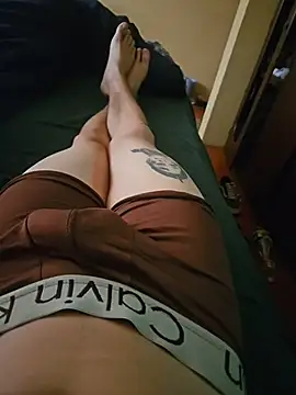 Xavlex0803 online show from April 3, 2026, 1:09 pm