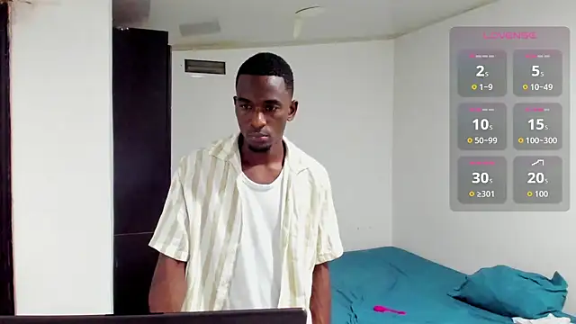 choppa bbc online show from February 17, 2026, 12:29 am