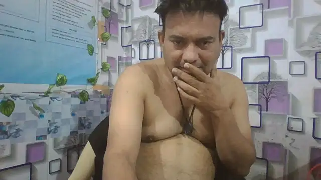 KUMA 500 online show from January 14, 2026, 1:22 am