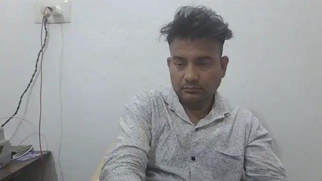 KUMA 500 online show from March 19, 2026, 1:31 am