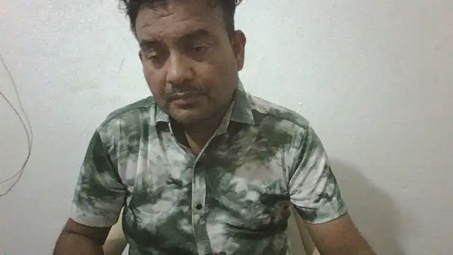 KUMA 500 online show from April 15, 2026, 1:12 am