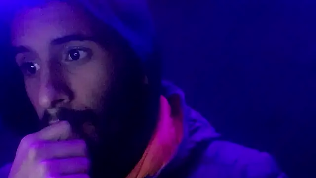 Mafiouzi online show from January 11, 2026, 8:25 pm