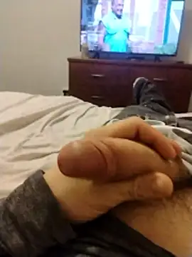 juicey69420 online show from January 7, 2026, 1:30 am