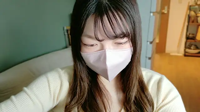 Snapshot of __Yui_ chatting on February 20, 2026, 7:21 am Yui online show from February 20, 2026, 7:21 am