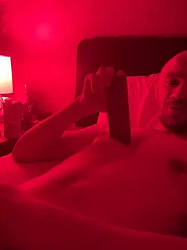 cloudyplay661 online show from February 11, 2026, 11:04 am