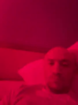 cloudyplay661 online show from February 23, 2026, 1:19 pm