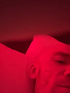 cloudyplay661 online show from April 1, 2026, 3:51 am