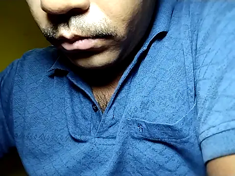 Lucky   05 online show from April 1, 2026, 11:11 am