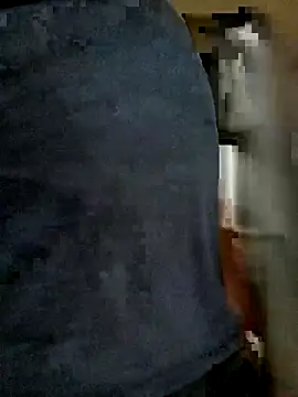 Playmate1976 online show from February 14, 2026, 6:15 pm