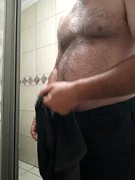 Playmate1976 online show from March 29, 2026, 8:42 pm