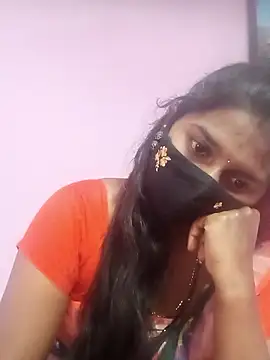 Tamil Hot Anu online show from January 13, 2026, 5:02 am