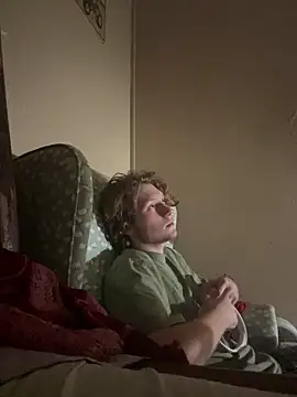 xoxobaby229 online show from January 19, 2026, 4:27 am