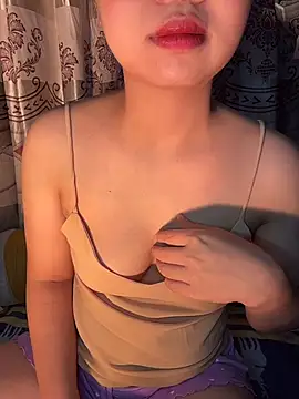 Bong lovelyy online show from January 10, 2026, 12:56 am