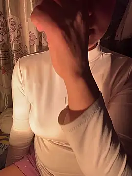 Bong lovelyy online show from January 10, 2026, 2:30 pm