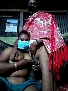 Snapshot of Hot-headed chatting on February 8, 2026, 4:10 pm Hot-headed online show from February 8, 2026, 4:10 pm