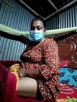 Snapshot of Hot-headed chatting on February 16, 2026, 4:25 pm Hot-headed online show from February 16, 2026, 4:25 pm