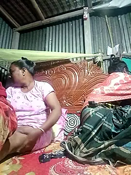 Snapshot of Hot-headed chatting on February 23, 2026, 4:48 pm Hot-headed online show from February 23, 2026, 4:48 pm