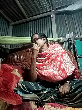 Snapshot of Hot-headed chatting on February 24, 2026, 4:05 pm Hot-headed online show from February 24, 2026, 4:05 pm