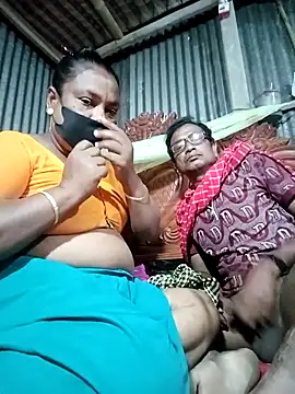 Snapshot of Hot-headed chatting on February 26, 2026, 5:12 pm Hot-headed online show from February 26, 2026, 5:12 pm