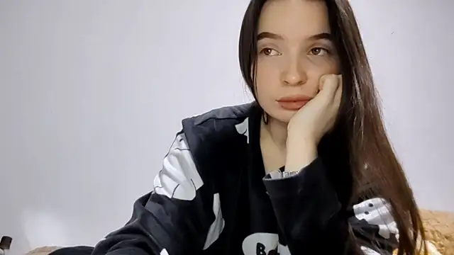 FencingJet online show from January 13, 2026, 9:25 am