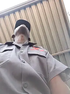 Sihle Plays online show from February 4, 2026, 9:04 am