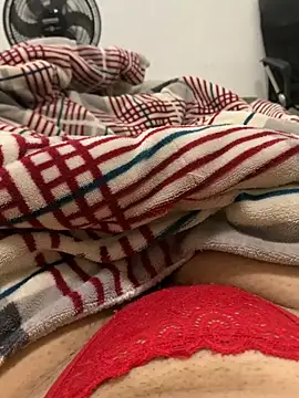 kahraujo online show from April 15, 2026, 8:31 pm