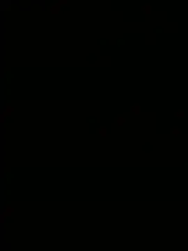 kahraujo online show from April 21, 2026, 12:23 am