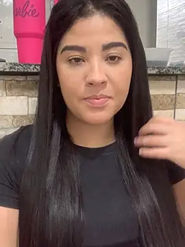 kahraujo online show from April 21, 2026, 8:12 pm