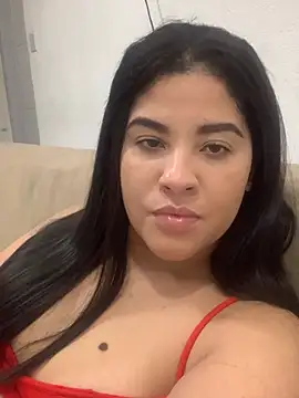 kahraujo online show from April 22, 2026, 8:54 pm