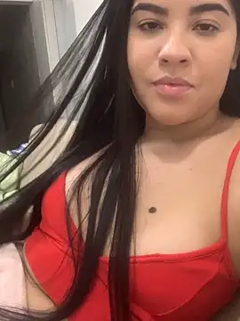 kahraujo online show from April 23, 2026, 8:55 pm