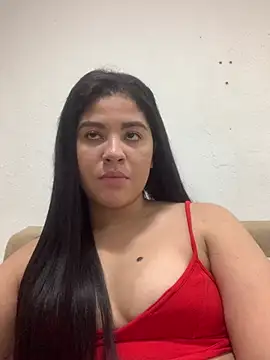 kahraujo online show from April 29, 2026, 7:09 pm