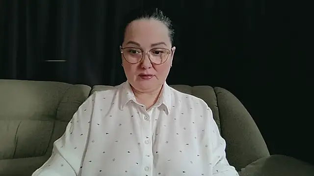 infinity loveliness online show from March 25, 2026, 7:36 am