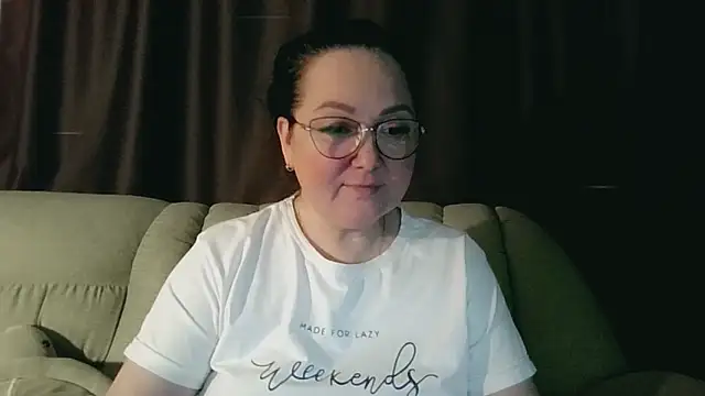 infinity loveliness online show from April 22, 2026, 8:06 am