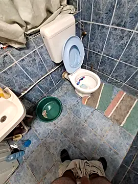 Snapshot of BOOMADDICT6996 chatting on January 9, 2026, 9:05 pm BOOMADDICT6996 online show from January 9, 2026, 9:05 pm