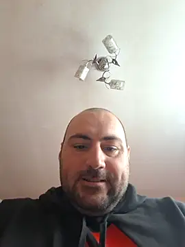 Snapshot of BOOMADDICT6996 chatting on January 10, 2026, 9:11 am BOOMADDICT6996 online show from January 10, 2026, 9:11 am