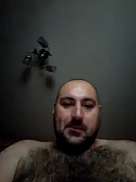 Snapshot of BOOMADDICT6996 chatting on January 10, 2026, 10:47 pm BOOMADDICT6996 online show from January 10, 2026, 10:47 pm