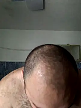 Snapshot of BOOMADDICT6996 chatting on January 11, 2026, 10:53 am BOOMADDICT6996 online show from January 11, 2026, 10:53 am