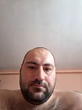 Snapshot of BOOMADDICT6996 chatting on January 15, 2026, 8:52 am BOOMADDICT6996 online show from January 15, 2026, 8:52 am