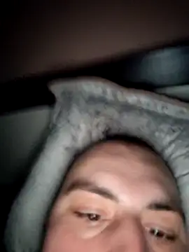 BOOMADDICT6996 online show from February 8, 2026, 8:01 pm