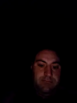 BOOMADDICT6996 online show from February 12, 2026, 4:07 am